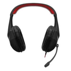 Auriculares Gaming MC-MH2