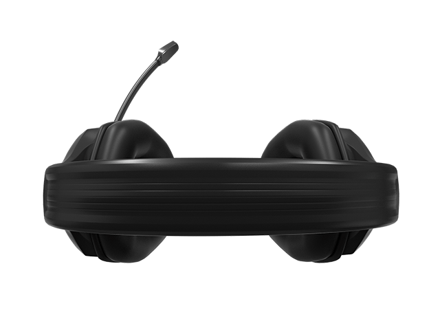 Auriculares Gaming MC-MH2