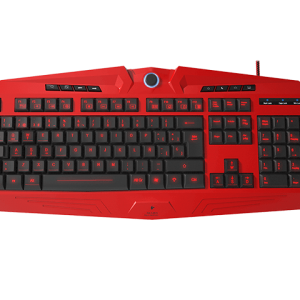 Combo Gaming MC-MCPVU1