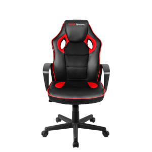 Silla Gaming MC-MGC0