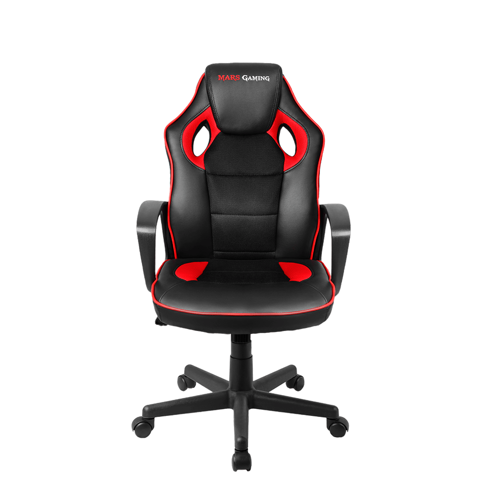 Silla Gaming MC-MGC0