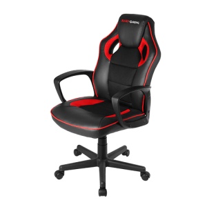 Silla Gaming MC-MGC0