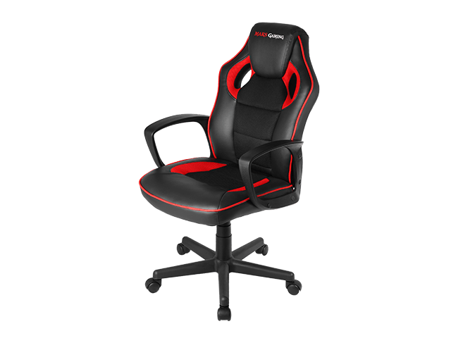 Silla Gaming MC-MGC0