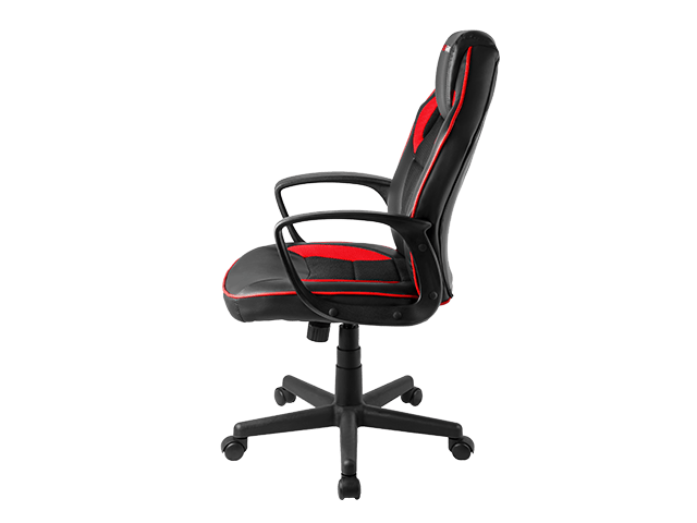 Silla Gaming MC-MGC0