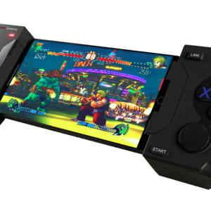 Gamepad Gaming MC-MGP1