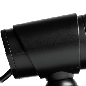 Webcam Gaming MC-MW1