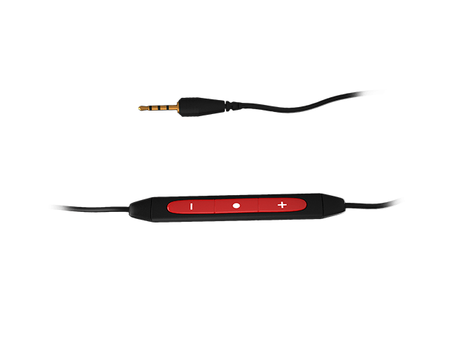 Auriculares MC-MIH1 - Imagen 4