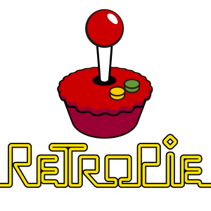 Periféricos Oficiales RetroPie