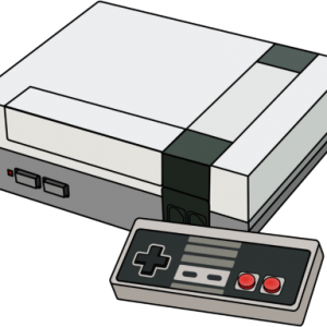 Consolas