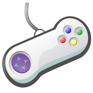Consolas de Sobremesa