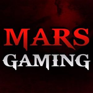 Periféricos Gaming