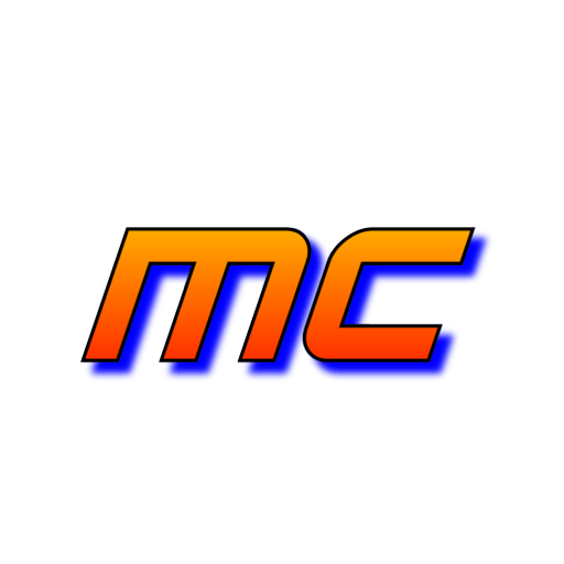microconsolas.es