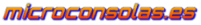 microconsolas.es