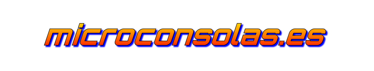 microconsolas.es