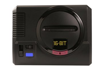 sega-mega-drive-mini-console-announced_bsa1