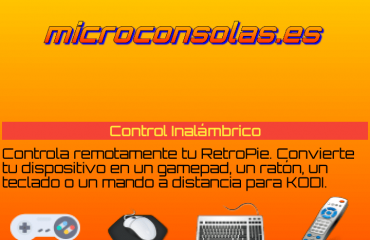 Screenshot_2018-05-08-20-48-22