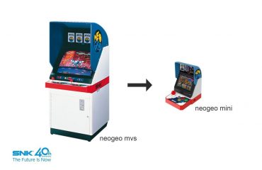 neo-geo-mini_05