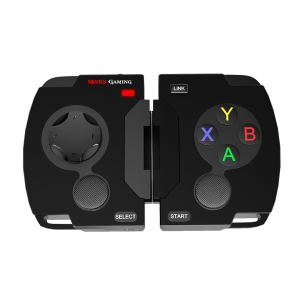 Gamepad Gaming MC-MGP1