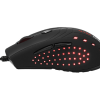 Ratón Gaming MC-MM0