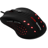 Ratón Gaming MC-MM0